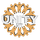UnityLitt